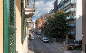 La Corte Dei Balconi 1